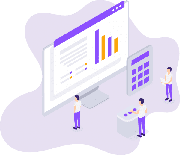 性能分析的网页攻击器教程